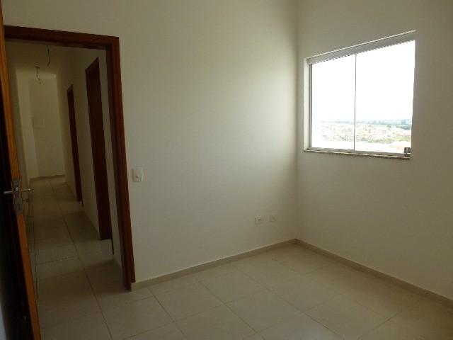 Apartamento, 2 quartos, 70 m² - Foto 8