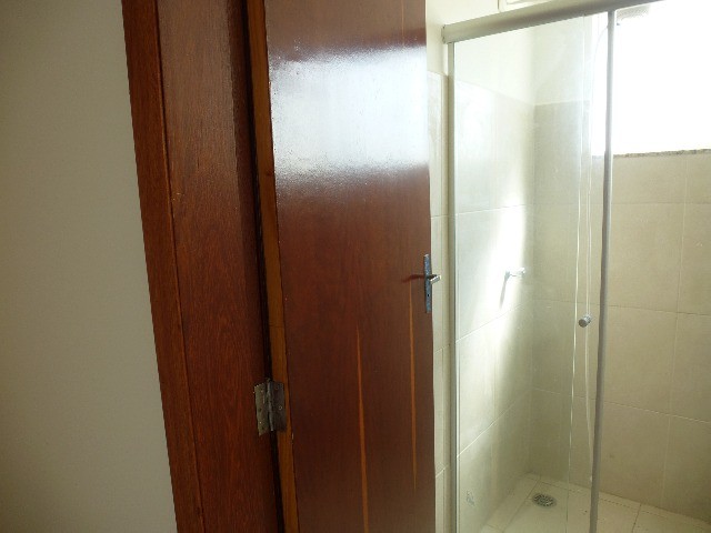Apartamento, 2 quartos, 70 m² - Foto 13