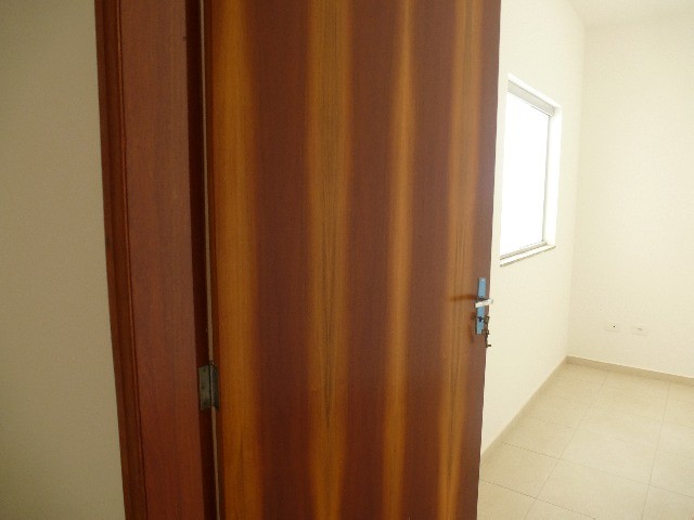 Apartamento, 2 quartos, 70 m² - Foto 15