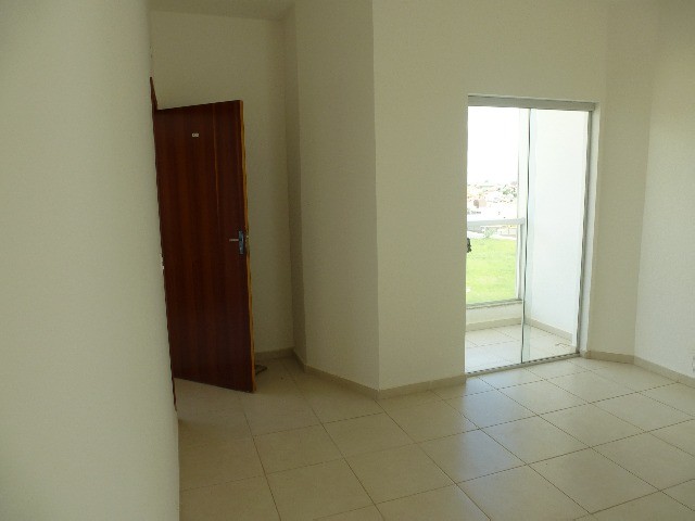 Apartamento, 2 quartos, 70 m² - Foto 12