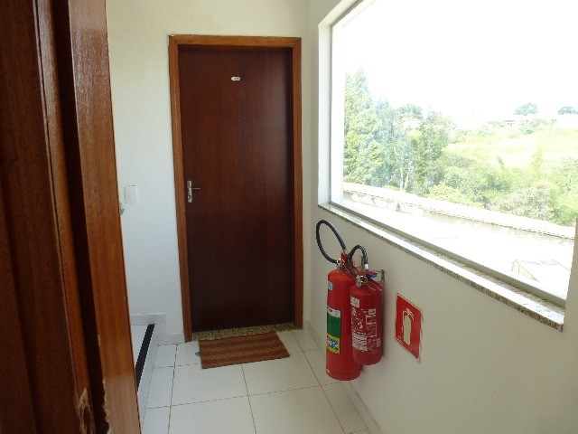 Apartamento, 2 quartos, 70 m² - Foto 16