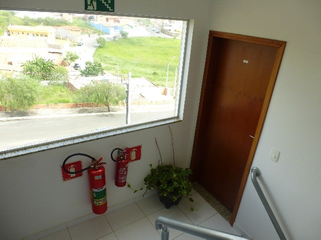 Apartamento, 2 quartos, 70 m² - Foto 17