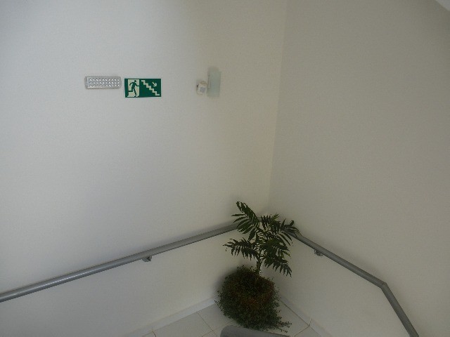 Apartamento, 2 quartos, 70 m² - Foto 22