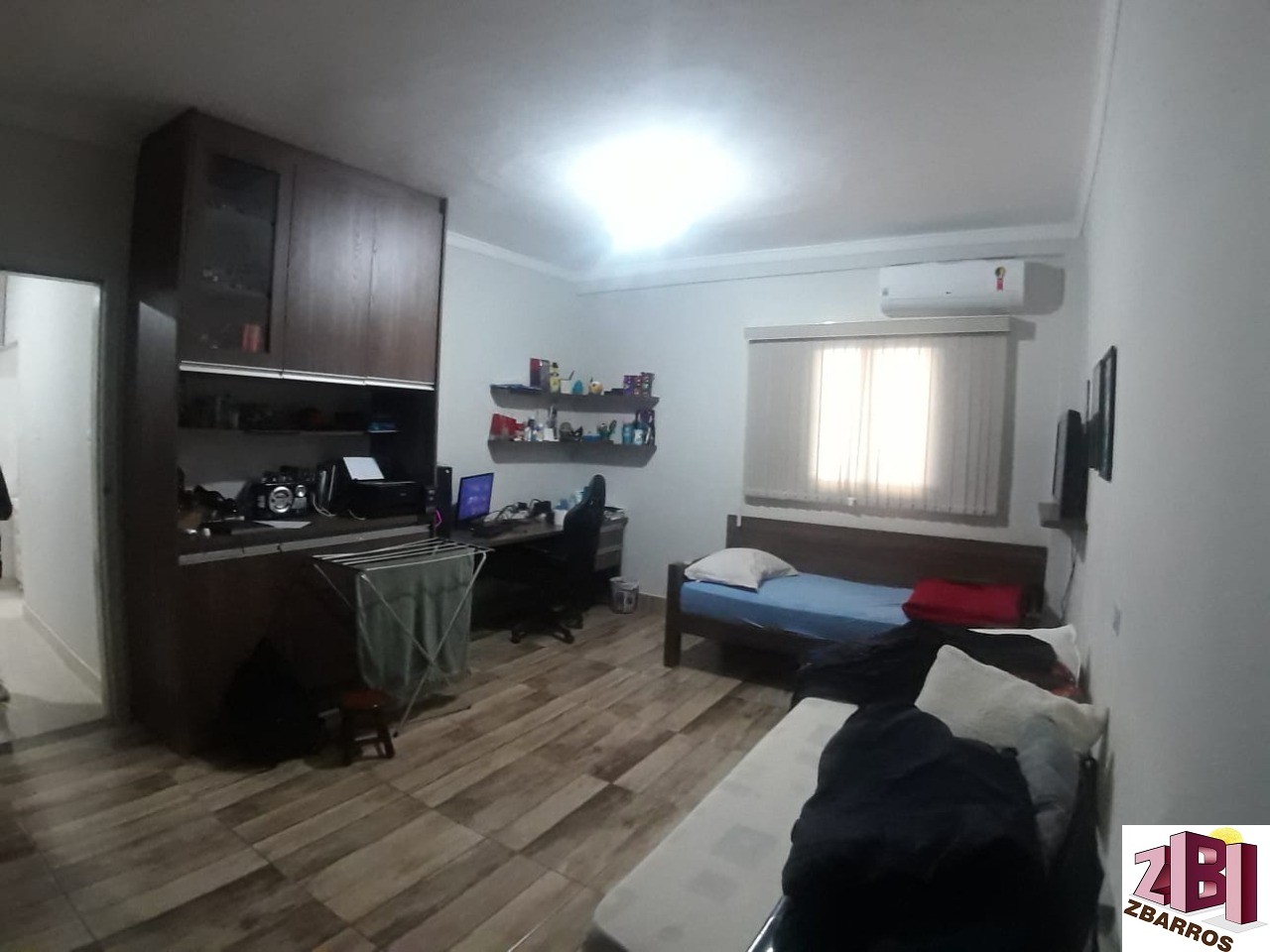 Casa, 4 quartos - Foto 14