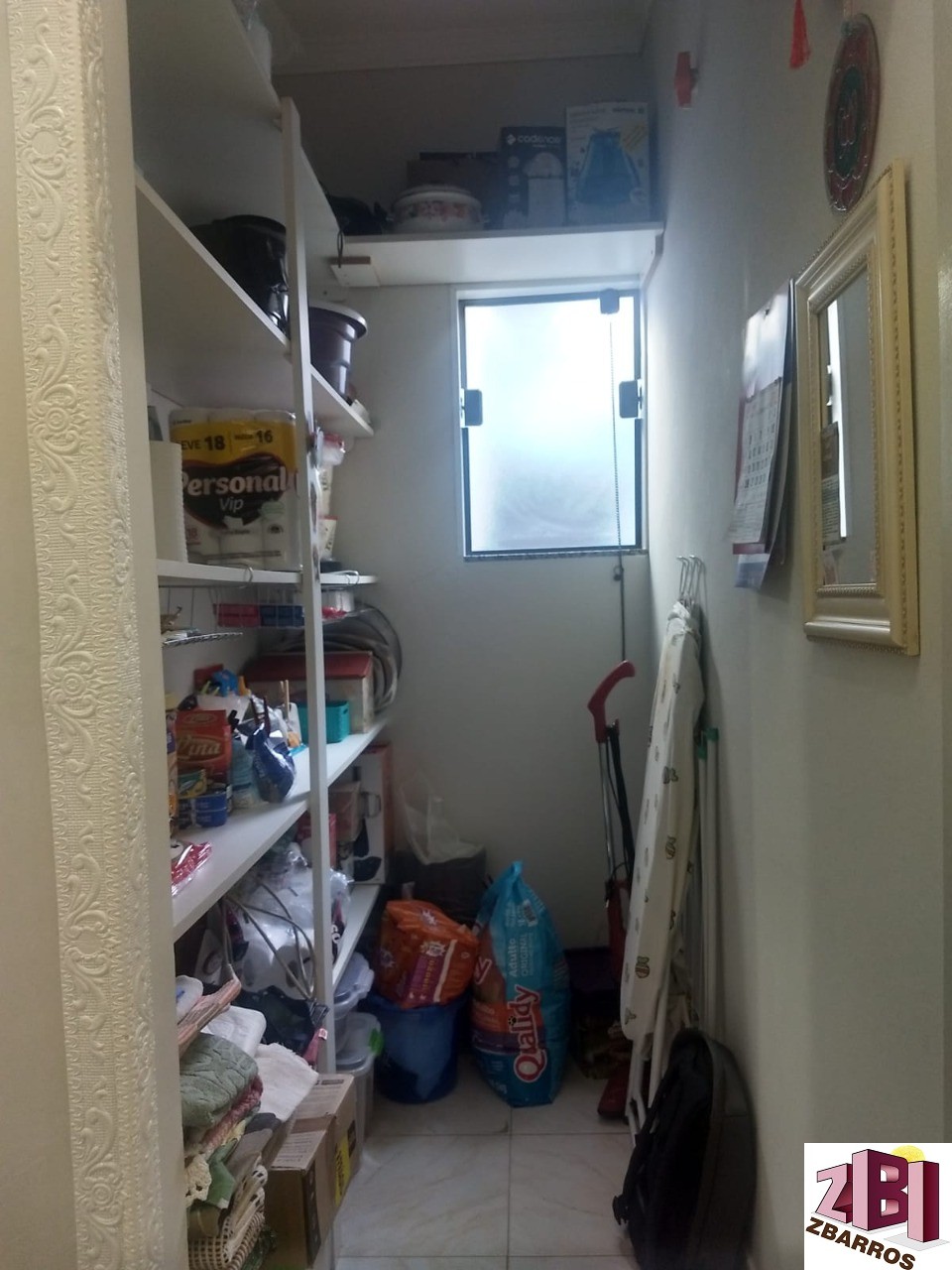 Casa, 4 quartos - Foto 3