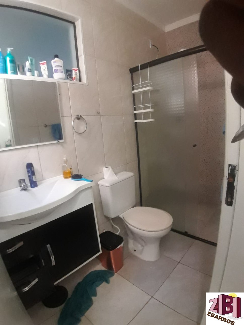 Casa, 4 quartos - Foto 12