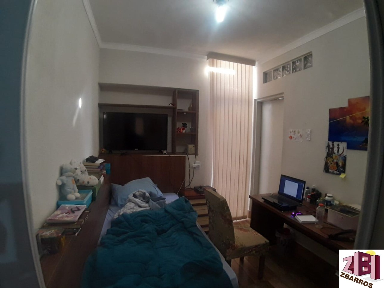 Casa, 4 quartos - Foto 13