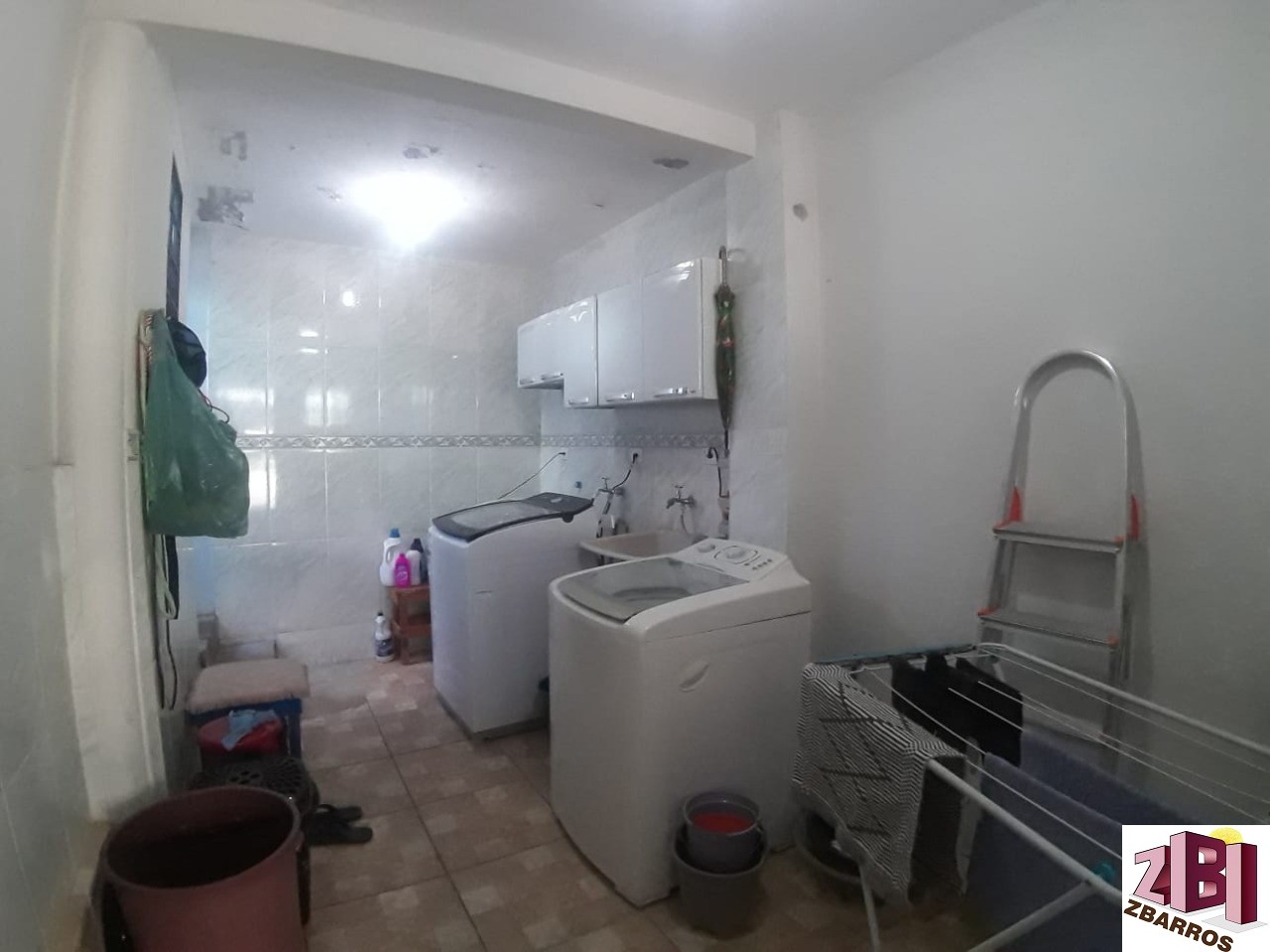 Casa, 4 quartos - Foto 11