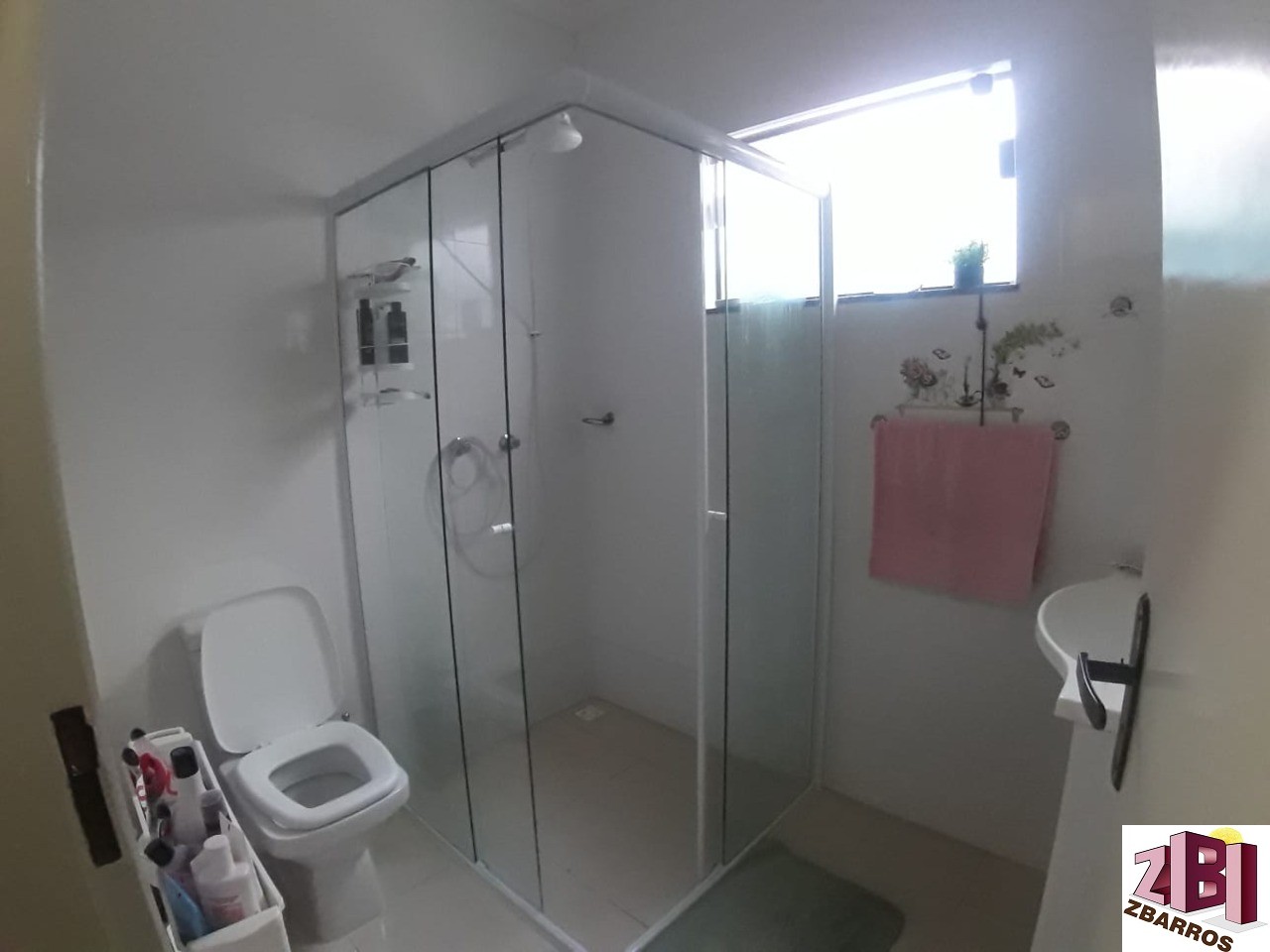 Casa, 4 quartos - Foto 15