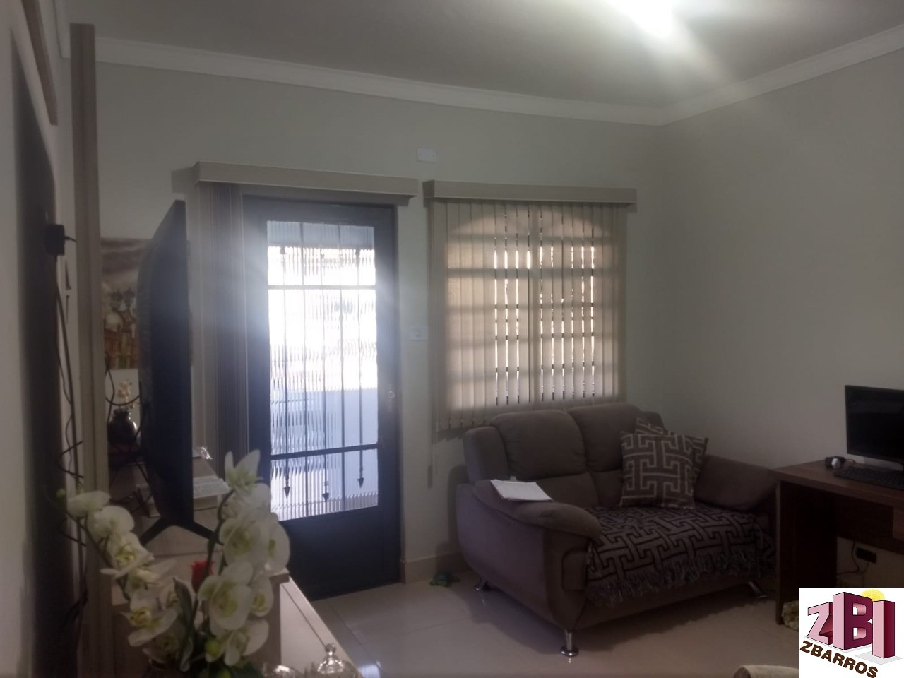 Casa, 4 quartos - Foto 10