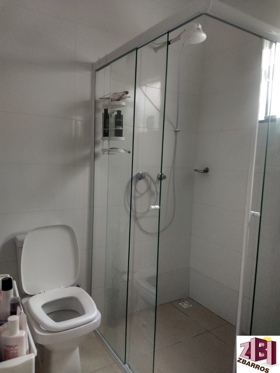 Casa, 4 quartos - Foto 8