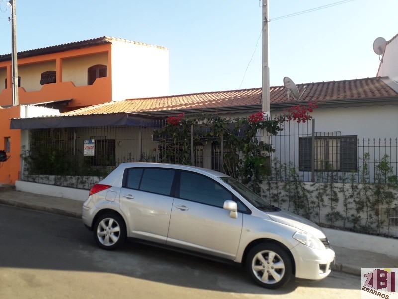 Casa, 4 quartos - Foto 5