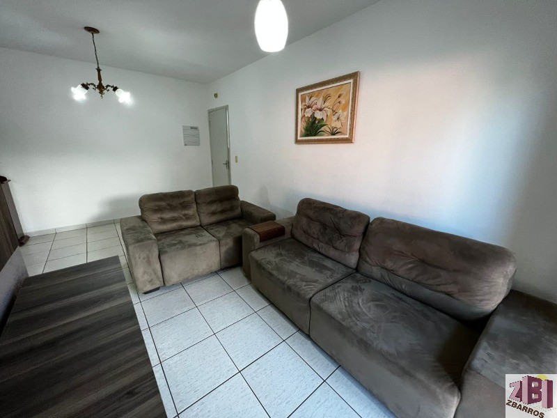 Apartamento, 2 quartos, 60 m² - Foto 17