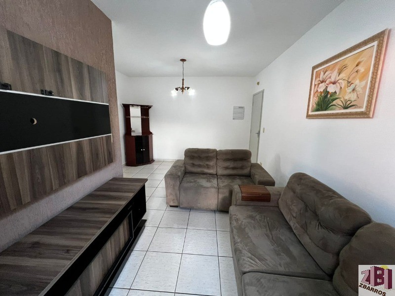 Apartamento, 2 quartos, 60 m² - Foto 11