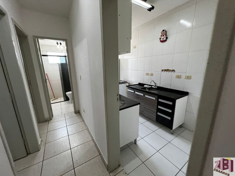 Apartamento, 2 quartos, 60 m² - Foto 8
