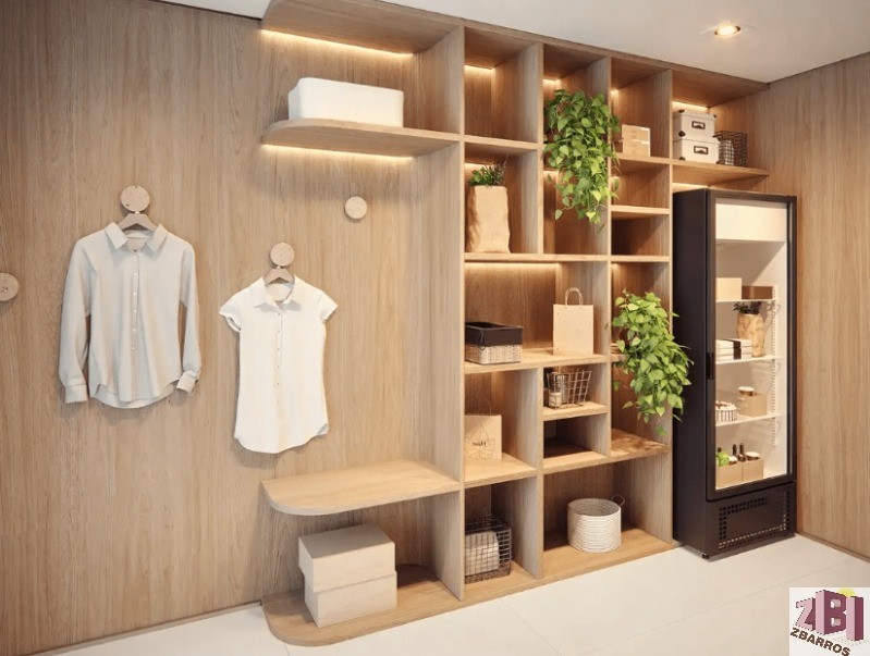 Apartamento, 4 quartos - Foto 5