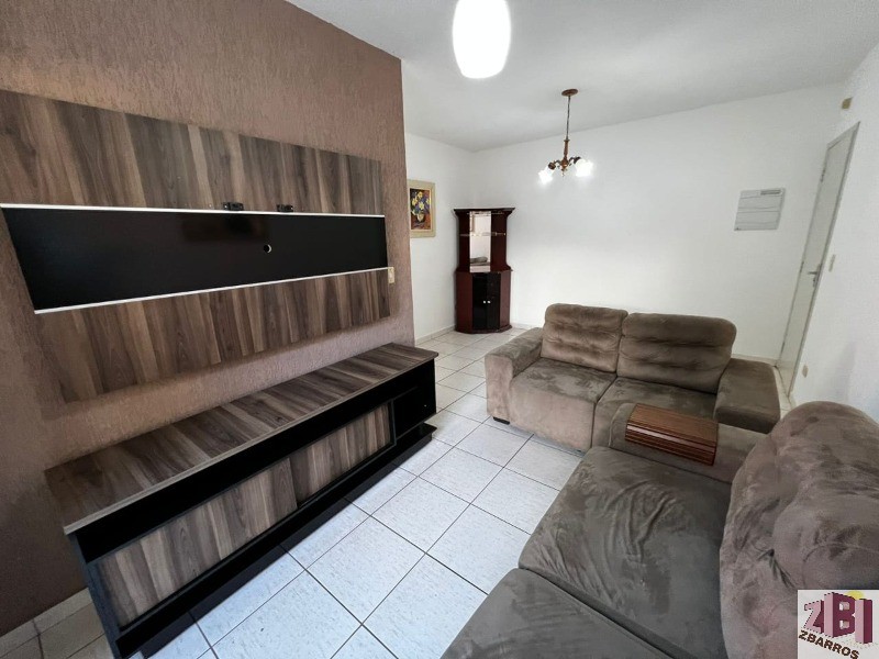 Apartamento, 2 quartos, 60 m² - Foto 9