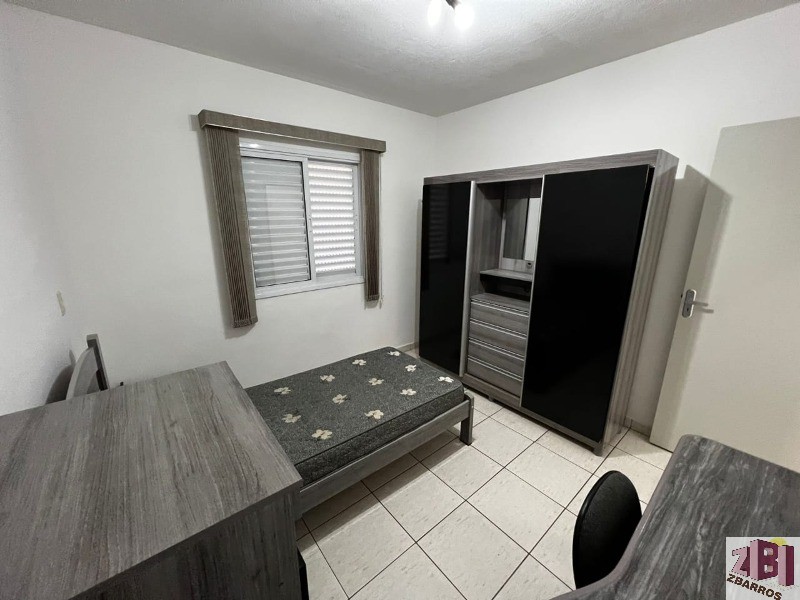 Apartamento, 2 quartos, 60 m² - Foto 18