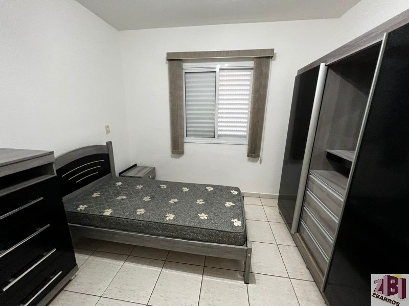 Apartamento, 2 quartos, 60 m² - Foto 21