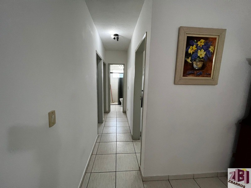 Apartamento, 2 quartos, 60 m² - Foto 13