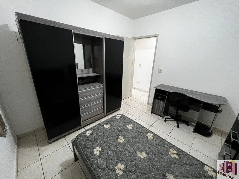 Apartamento, 2 quartos, 60 m² - Foto 19