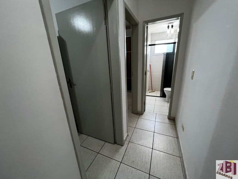 Apartamento, 2 quartos, 60 m² - Foto 20
