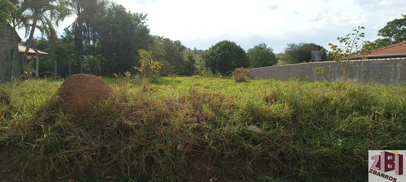 Terreno, 1000 m² - Foto 2