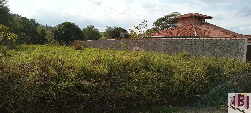 Terreno, 1000 m² - Foto 1