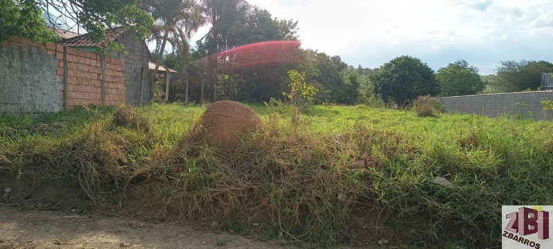 Terreno, 1000 m² - Foto 3