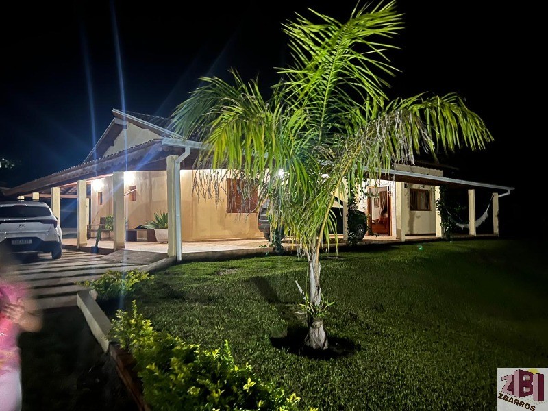 Chácara, 3 quartos, 3500 m² - Foto 31