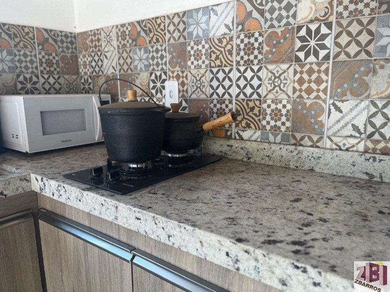 Chácara, 3 quartos, 3500 m² - Foto 20