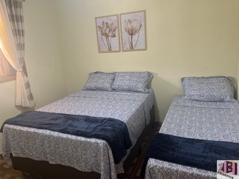 Chácara, 3 quartos, 3500 m² - Foto 22