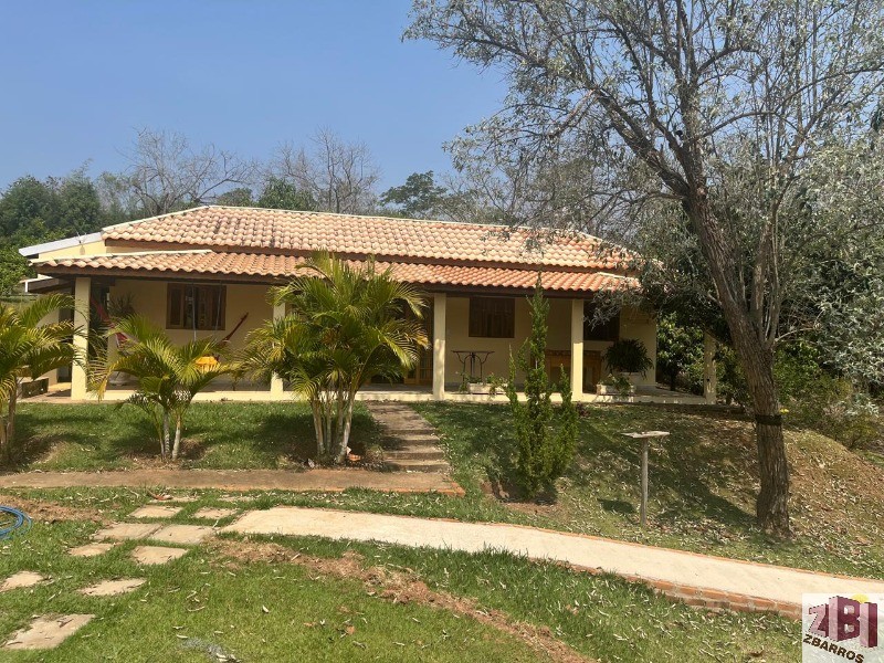 Chácara, 3 quartos, 3500 m² - Foto 13