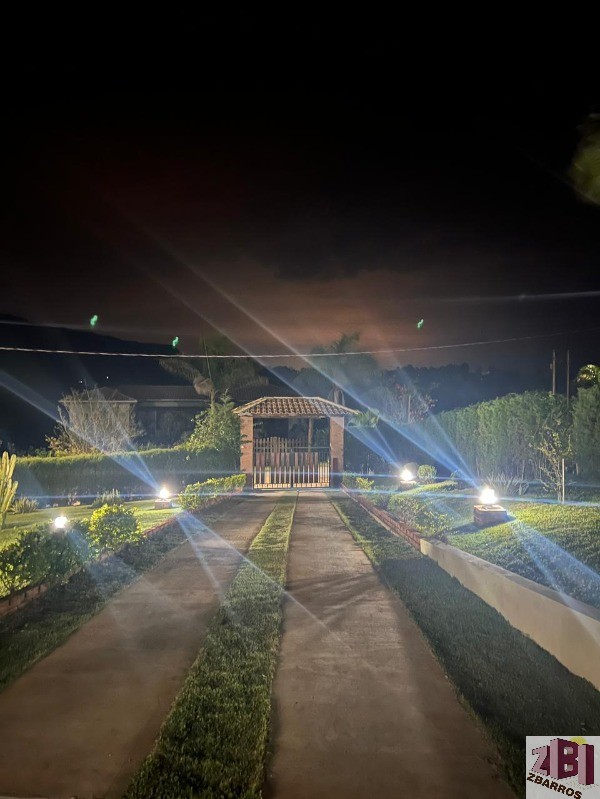 Chácara, 3 quartos, 3500 m² - Foto 28