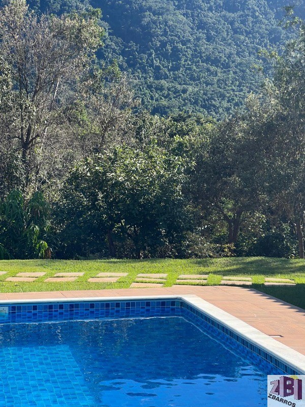 Chácara, 3 quartos, 3500 m² - Foto 8