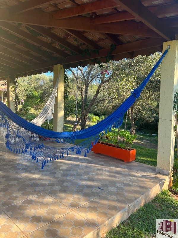 Chácara, 3 quartos, 3500 m² - Foto 10