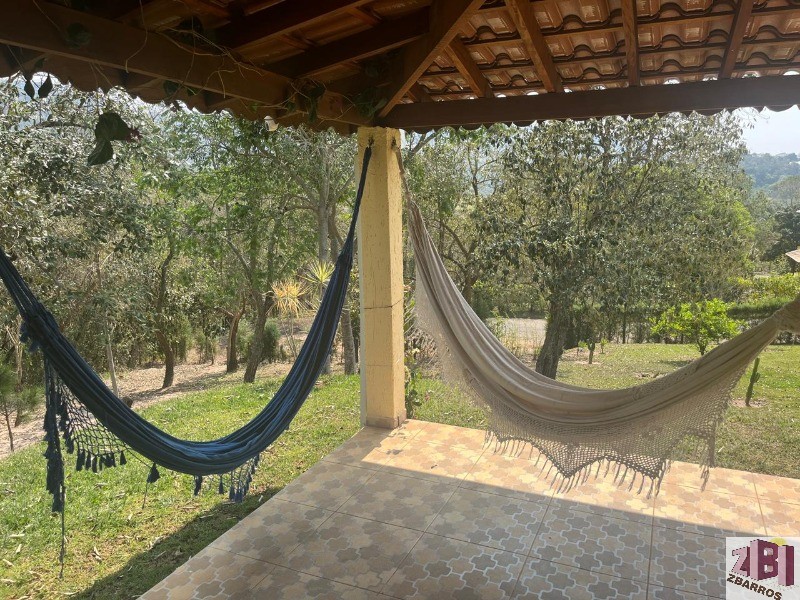 Chácara, 3 quartos, 3500 m² - Foto 18