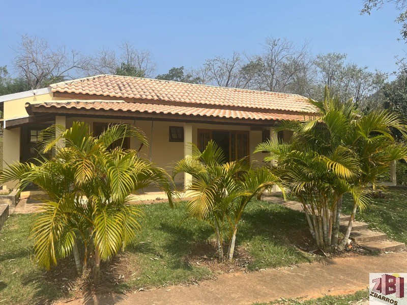 Chácara, 3 quartos, 3500 m² - Foto 14