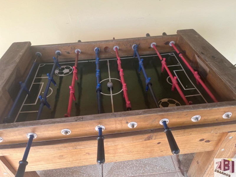 Chácara, 3 quartos, 3500 m² - Foto 24