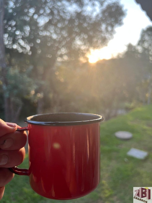 Chácara, 3 quartos, 3500 m² - Foto 4