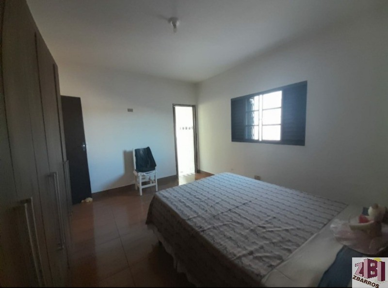 Casa, 3 quartos - Foto 14