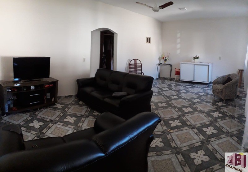 Casa, 3 quartos - Foto 8