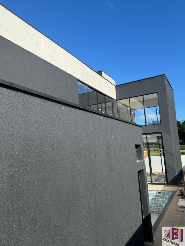 Casa de Condomínio à venda com 3 quartos, 360m² - Foto 10