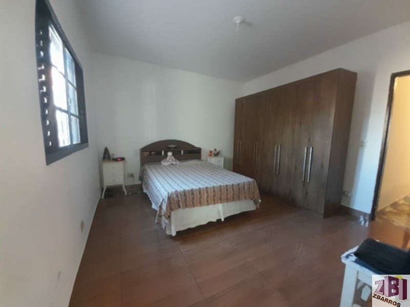 Casa, 3 quartos - Foto 13