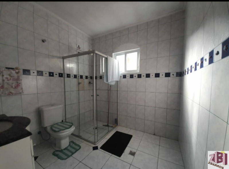 Casa, 3 quartos - Foto 15