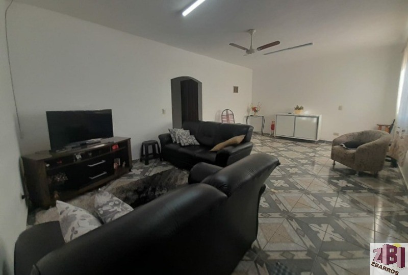 Casa, 3 quartos - Foto 10