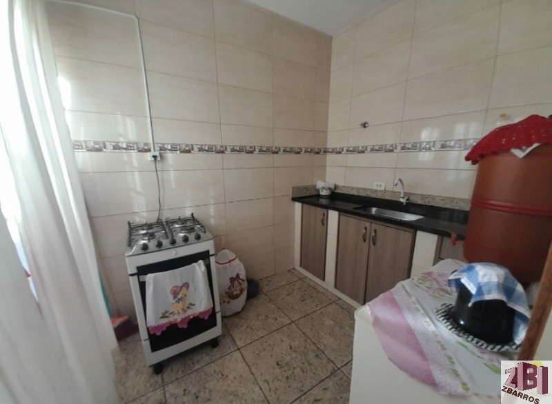 Casa, 3 quartos - Foto 16