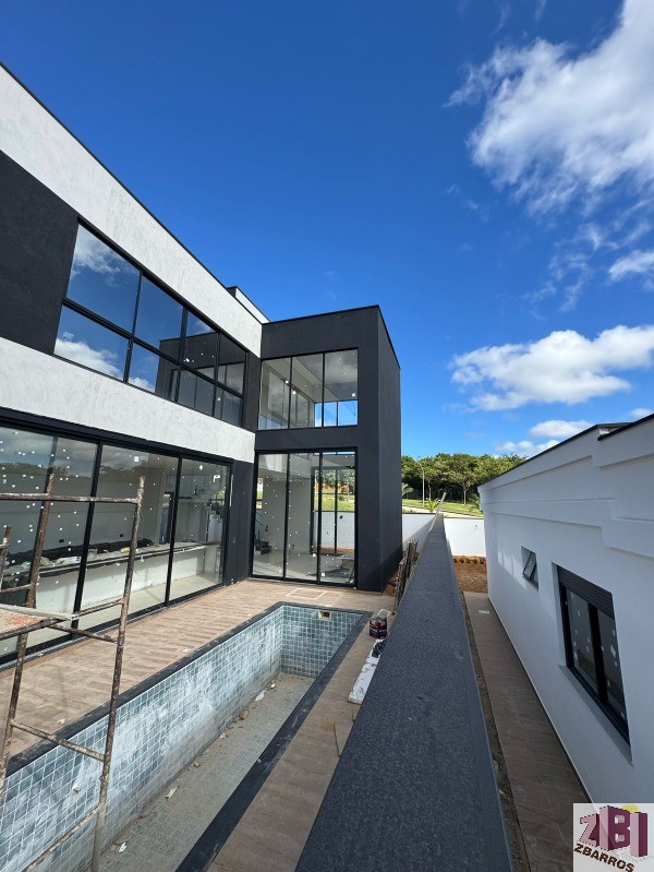 Casa de Condomínio à venda com 3 quartos, 360m² - Foto 11