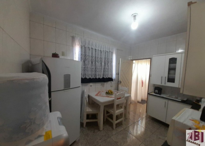 Casa, 3 quartos - Foto 6