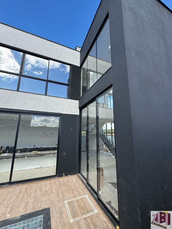 Casa de Condomínio à venda com 3 quartos, 360m² - Foto 7